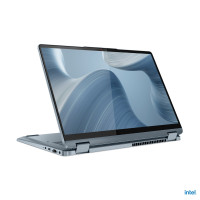 Lenovo IdeaPad/Flex 5 14IAU7/i5-1235U/14