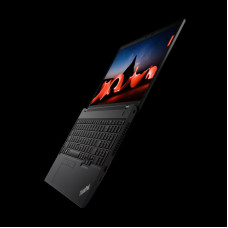Lenovo ThinkPad L15 G4 i7-1355U/16GB/512GB SSD/15,6