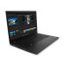 Lenovo ThinkPad L14 G4 i5-1335U/16GB/512GB SSD/14
