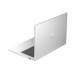 HP NTB EliteBook 845 G10 R5 7540U 14WUXGA 400 IR, 2x8GB, 512GB, ax/6E, BT, FpS,bckl kbd,51WHr,Win11Pro,3y onsite active