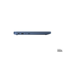 Lenovo IdeaPad/Slim 3 14M868/MediaTek Kompanio 520/14