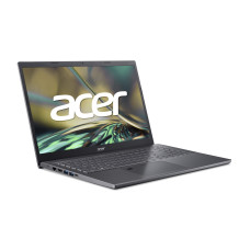 Acer A515-57 15,6/i7-12650H/16GB/1TBSSD/W11H/gray