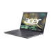 Acer A515-57 15,6/i7-12650H/16GB/1TBSSD/W11H/gray