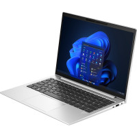 HP EliteBook/835 G10/R5 PRO 7540U/13,3