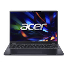 ACER NTB TravelMate P4 (TMP416-52G-57E9),i5-1335U,16