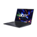 ACER NTB TravelMate P4 (TMP416-52G-57E9),i5-1335U,16