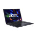 ACER NTB TravelMate P4 (TMP416-52G-57E9),i5-1335U,16