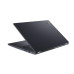 ACER NTB TravelMate P4 (TMP416-52G-57E9),i5-1335U,16