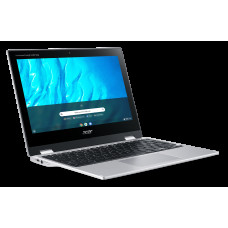 Acer Chromebook/Spin 11/M8183C/11,6