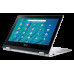Acer Chromebook/Spin 11/M8183C/11,6