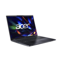 Acer TravelMate P4/TMP416-52G/i7-1355U/16