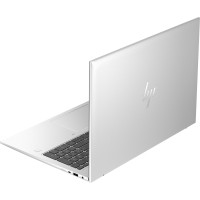HP EliteBook/865 G10/R5 PRO 7540U/16
