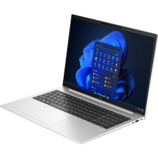 HP EliteBook/865 G10/PRO R9-7940HS/16