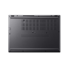 Acer Travel Mate P2/TMP216-51-TCO/i5-1335U/16