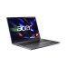 Acer Travel Mate P2/TMP216-51-TCO/i5-1335U/16