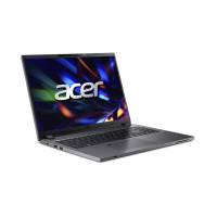 Acer Travel Mate P2/TMP216-51-TCO/i7-1355U/16