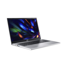 Acer Extensa 15/EX215-33/i3-N305/15,6