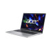 Acer Extensa 15/EX215-33/i3-N305/15,6