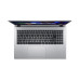 Acer Extensa 15/EX215-33/i3-N305/15,6