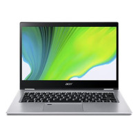 Acer Spin 3 (SP314-55N-30PQ) i3-1215U/16GB/512GB SSD/14