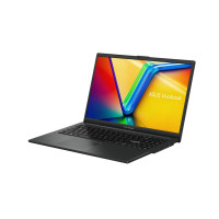 ASUS Vivobook Go 15 - i3-N305/8GB/512GB SSD/15,6