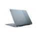 Lenovo IdeaPad/Flex 5 14IAU7/i3-1215U/14