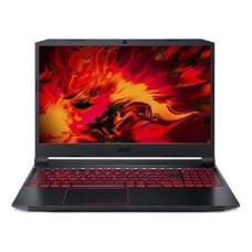 Acer Nitro 5 (AN517-55-97XY)  i9-12900H/32GB/1TB SSD/17.3