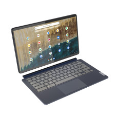 Lenovo IdeaPad/Duet 5 CB 13Q7C6/Qualcomm/13,3