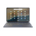 Lenovo IdeaPad/Duet 5 CB 13Q7C6/Qualcomm/13,3