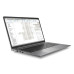 HP NTB ZBook Power G10 R7 7840HS 15.6AG FHD 250,1x16GB DDR5 5600,512GB PCIe-4x4,RTX A1000//6GB,6E,BT,Win11Pro,5y onsite