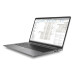 HP NTB ZBook Power G10 R7 7840HS 15.6AG FHD 250,1x16GB DDR5 5600,512GB PCIe-4x4,RTX A1000//6GB,6E,BT,Win11Pro,5y onsite