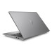 HP NTB ZBook Power G10 R7 7840HS 15.6AG FHD 250,1x16GB DDR5 5600,512GB PCIe-4x4,RTX A1000//6GB,6E,BT,Win11Pro,5y onsite