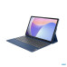 Lenovo IdeaPad/Duet 3 11IAN8/N100/11,5