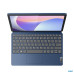 Lenovo IdeaPad/Duet 3 11IAN8/N100/11,5