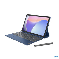 Lenovo IdeaPad/Duet 3 11IAN8/N200/11,5