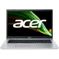 Acer Aspire 3 15 (A315-510P-35CF) i3-N305/8GB/512GB SSD/15,6