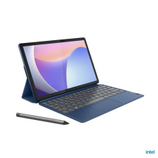 Lenovo IdeaPad/Duet 3 11IAN8/N200/11,5