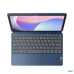 Lenovo IdeaPad/Duet 3 11IAN8/N200/11,5