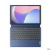 Lenovo IdeaPad/Duet 3 11IAN8/N200/11,5