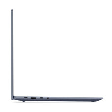 Lenovo IdeaPad 5/Slim 16ABR8/R7-7730U/16