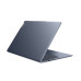 Lenovo IdeaPad 5/Slim 16ABR8/R7-7730U/16