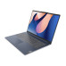 Lenovo IdeaPad 5/Slim 16IRL8/i5-13420H/16