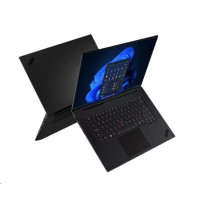LENOVO NTB ThinkPad/Workstation P1 Gen5 - i7-12700H,16.0