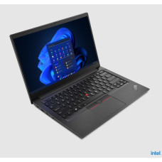 Lenovo ThinkPad E/E14 Gen 4 (Intel)/i5-1235U/14