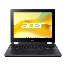 ACER NTB EDU Chromebook Spin 512 (R856TN-TCO-C096),Intel N100,12