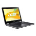 ACER NTB EDU Chromebook Spin 512 (R856TN-TCO-C096),Intel N100,12