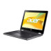 ACER NTB EDU Chromebook Spin 512 (R856TN-TCO-C096),Intel N100,12