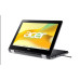 ACER NTB EDU Chromebook Spin 512 (R856TN-TCO-C096),Intel N100,12