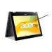 ACER NTB EDU Chromebook Spin 512 (R856TN-TCO-C096),Intel N100,12