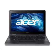 ACER NTB EDU TravelMate Spin B3 (TMB311RN-33-TCO-C8FT),Intel N100,11.6